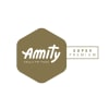 AMITY