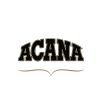 ACANA
