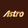 ASTRO