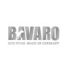 BAVARO