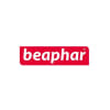 BEAPHAR