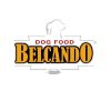 BELCANDO