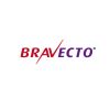 BRAVECTO