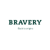 BRAVERY