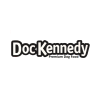 DOC KENNEDY