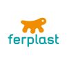 FERPLAST