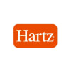 HARTZ