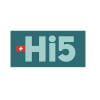 HI5