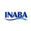 INABA