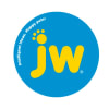 JW