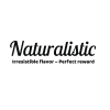 NATURALISTIC