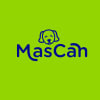 MASCAN