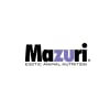 MAZURI