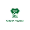NATURA NOURISH
