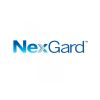 NEXGARD