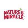 NATURE´S MIRACLE