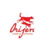 ORIJEN