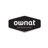 OWNAT