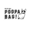 POOP BAGS