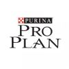 PROPLAN
