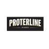 PROTERLINE