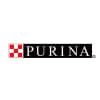 PURINA