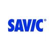 SAVIC