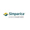 SIMPARICA
