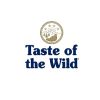 TASTE OF THE WILD