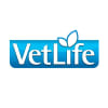 VET LIFE
