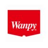 WANPY