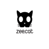 ZEE.CAT