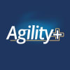 AGILITY+