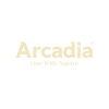 ARCADIA