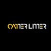 CATTERLITTER