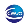 CEVA