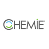 CHEMIE