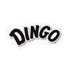 DINGO