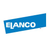 ELANCO