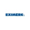 EXIMERK