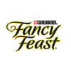 FANCY FEAST