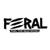 FERAL
