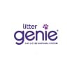 LITTER GENIE
