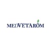 MEDVETAROM