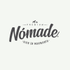 NOMADE