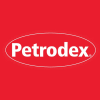 PETRODEX