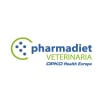 PHARMADIET