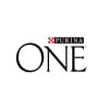 ONE PURINA