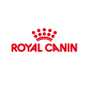 ROYAL CANIN