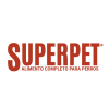 SUPERPET